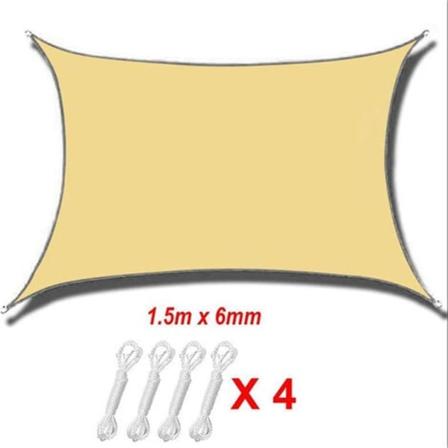 4 stk gardinstangsbeslag, rund skabsrørbeslag i rustfrit stål, vægskinnebeslag, skabsstangbeslag