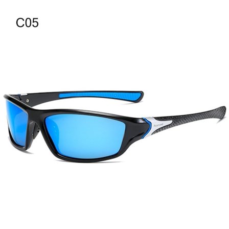 Polariserede solbriller Sportssolbriller C05 C05