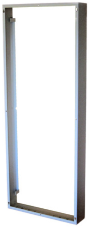 Eldon MF640 Ram för MED640, Dator & surf