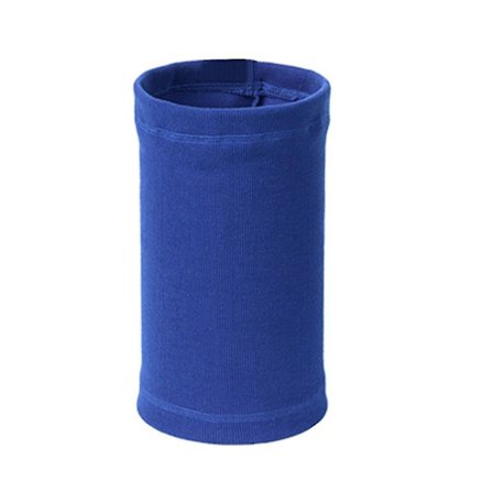 Stretchy ørevarmere for hund, fotorekvisita, øremuffer, hundehodeplagg, pleie av kjæledyr