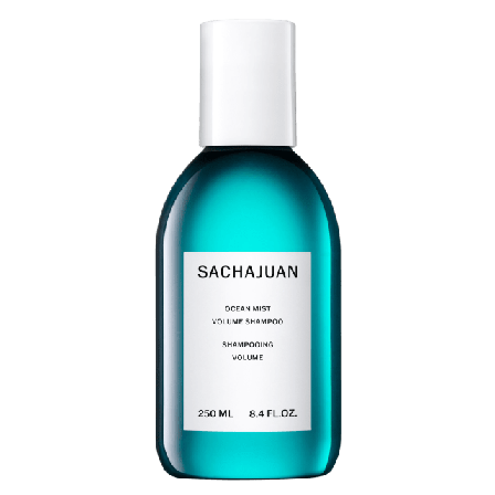 Sachajuan Ocean Mist Shampoo, 250 ml Schampo Dam ONESIZE