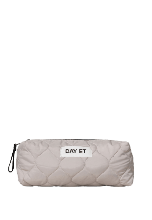 DAY ET Gweneth RE-Q Dash Drawing Väskor & plånböcker Dam Grå ONESIZE