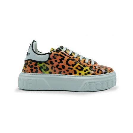 Casadei Sneakers , Bruin , Dames , Maat: 40 EU