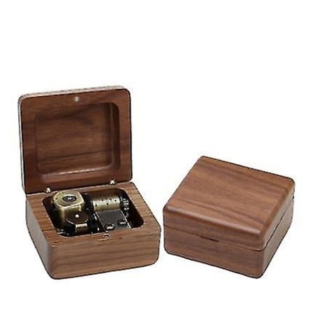 Gave til ham, julegave til ham, julestrømpe, gaveidé til mand, gave til kæreste, gave F