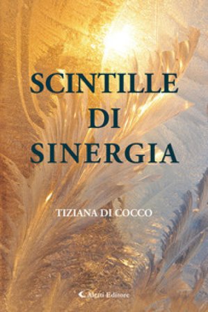 Scintille di sinergia Tiziana Di Cocco