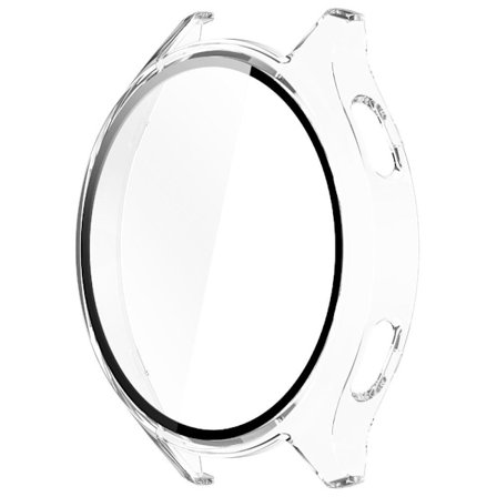 Case Skärmskydd TRANSPARENT