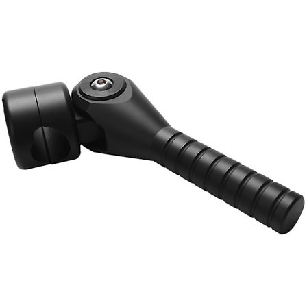 Moottoripyörän nostoapuväline Tunkin kahva Nostovipu - R1250gs R1200gs Lc R1200gs Lc Adventure 20