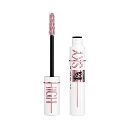 Maybelline Lash Sensational Sky High Tinted Primer Mascara Dam 7,7 ML