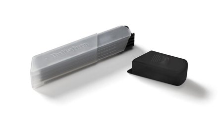 Hultafors SBE9-10 Knivblad reserveklinge til SBE9-10, Håndværktøj