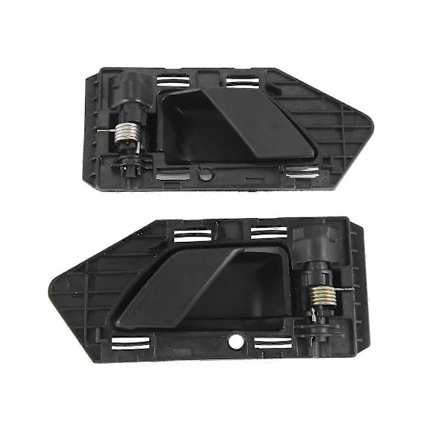 Innvendig dørhåndtak for Citroen Berlingo 1996-2008 Delenummer: 914395/914394