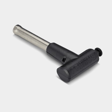 Zapalnik Primus Piezo Ręczny T-Style - camping