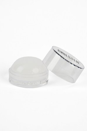 Nailster Nail Stamp Large, Makeup, Nail Art, Øvrigt