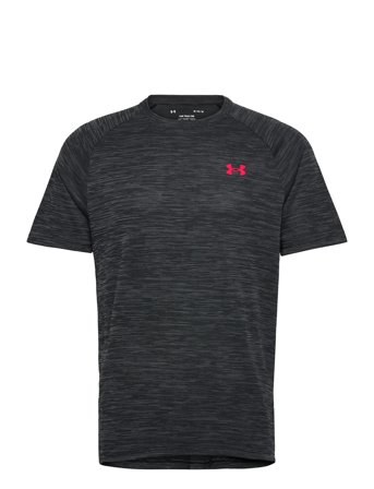 Under Armour | Ua Tech Textured Ss | XL