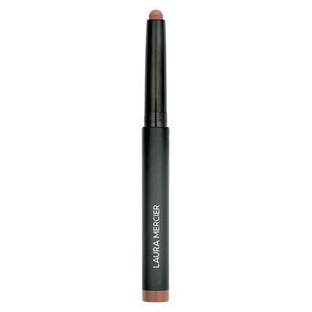 Laura Mercier Caviar Stick Eye Colour Matte Sepia 1.64g - Ombretto crema