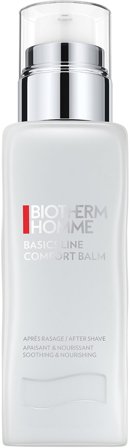 Biotherm Homme Ultra Comfort Balm 75 ml, Skincare, Ansigtspleje, Dagcreme