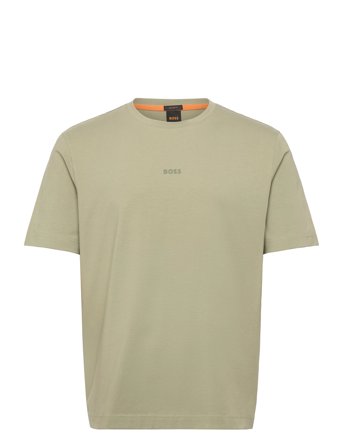 BOSS Tchup - Brown - S