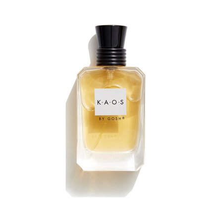 Gosh Copenhagen Kaos For Men Eau de Toilette 50 ml, Parfumer & Dufte, Parfumer Til Ham, Eau De Toilette