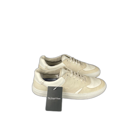 Jacob Cohën Dreamer Sneaker