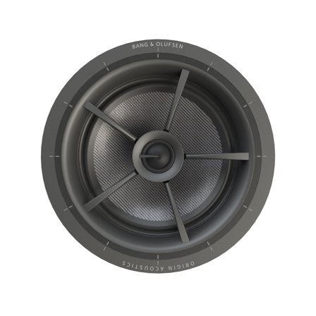 Bang & Olufsen Celestial BOC82 Indbygningshøjtaler til loft