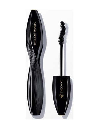 Lancôme Lancôme Hypnôse Drama Mascara - Nude - ONE SIZE