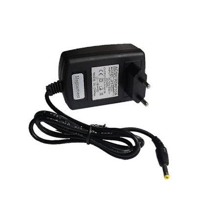 9,5V 2A Strömadapter för Sony Srs Xb40 Srs-xb40 Bluetooth-högtalare Ac-e9522 Nätadapter
