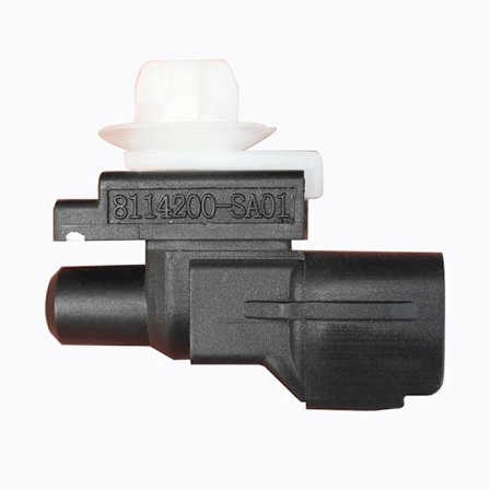 Nya Äkta OEM-delar Utomhustemperatursensor 95643-58J00 För Suzuki Nya Vitara SX4 S-cross SX4 Swift Alto