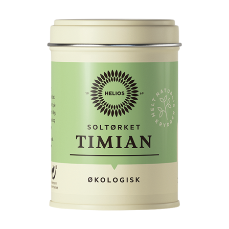 Helios Timian, 10 g