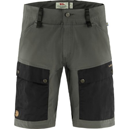 Fjällräven Keb Shorts M 60