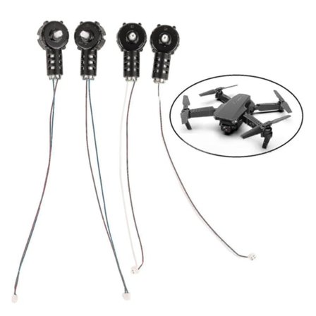 E88 Pro Drone Reservedele