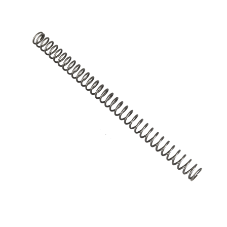 Twenty Gaffelfjäder - Gas Gas XC 250 2018-2020