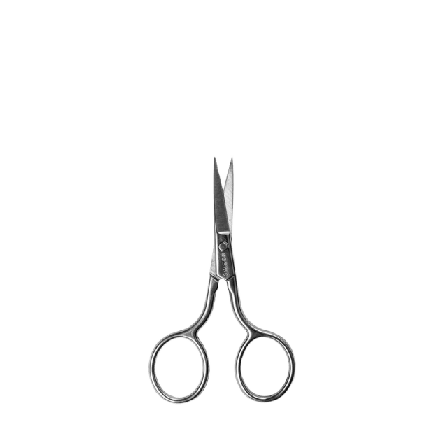 SWEED Sax för Ögonfransar och Ögonbryn Penslar & svampar Dam ONESIZE