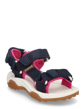 Bisgaard | Bisgaard Raden | 31