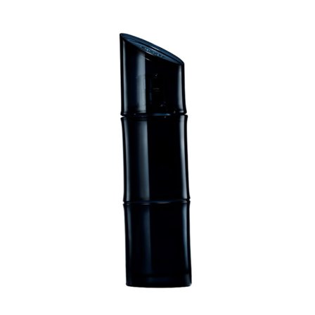 Kenzo Homme 60ml - Eau de Parfum