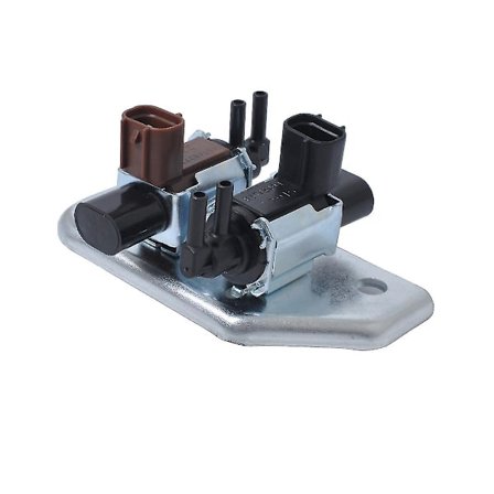 Magnetventil K5t46494 Mr577099 Tilpasset Autombil Magnetventil Pajero-dwdz