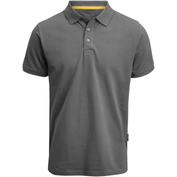 Piké Herr Jobman 5566 Oxygen