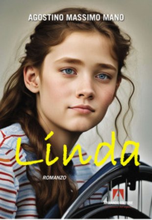 Linda Agostino Massimo Mano