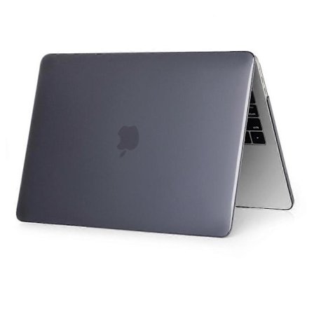 Kannettavat tietokonelaukut ja -kotelot MacBook Pro 13 tuumalle (2016)