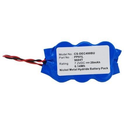 Batteri til CMOS / Backup til Sony Vaio 505F