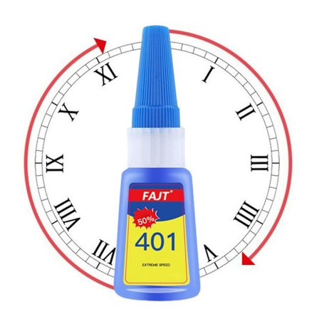 Däckbokstäver Klistermärke Limmande Bokstäver Till Däck 2 Flaskor Set