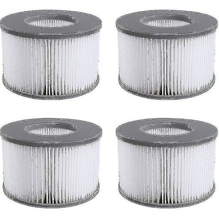 Filter Spa Lite for Mspa, filter for Mspa Lite, for Mspa Whir