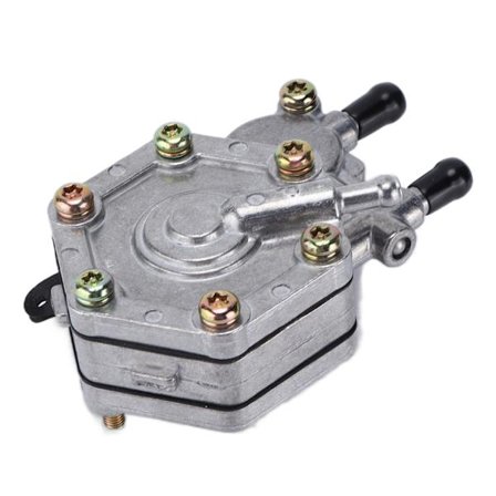 ATV Polttoainepumpun osat 2520227 Korvaava Polaris Sportsman 500:lle 1996–2004