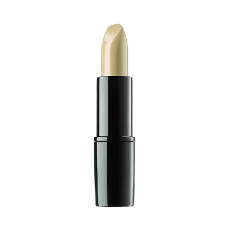 ARTDECO Perfect Stick Concealer Unisex Beige 4 G