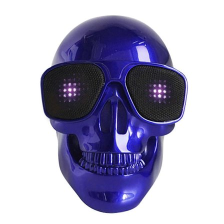 Lille Damepung Ægte Læder RFID-beskyttet Tofoldet Lille Pung med Lynlåslomme Grøn