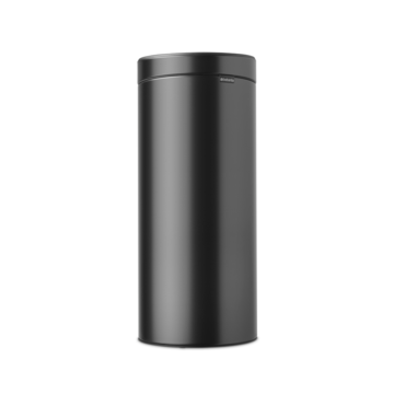 Papperskorg Brabantia Touch Bin New 30L