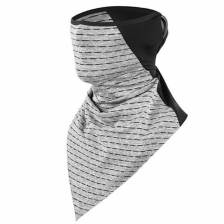 West Cykling Cykelmaske