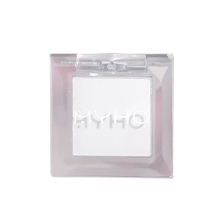 Monokromatisk Matt Highlight Smokey Ögonskuggspalett Ansiktsmakeup Lot V4