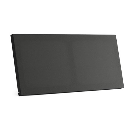 LEMUS Door 1200 Stoffen deur