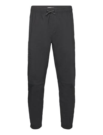 Kasper Pants Black Makia