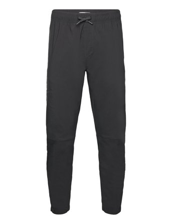 Makia Kasper Pants - Black - 30