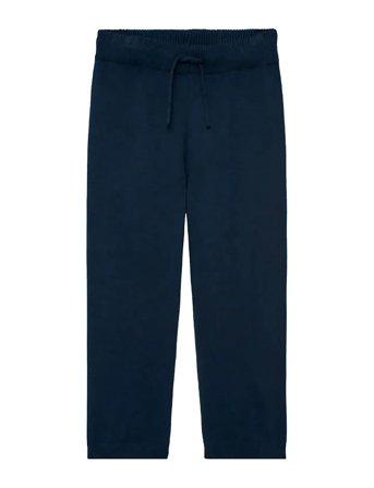 Boboli | Trousers | 92